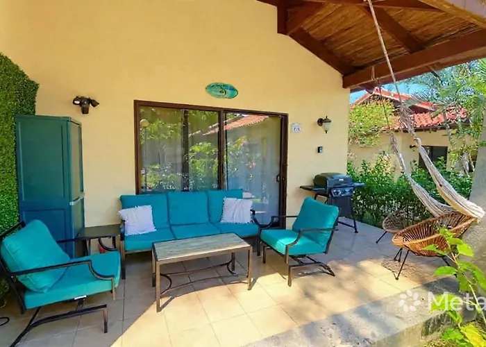 Relax In Peaceful Setting Close To The Ferienhaus *