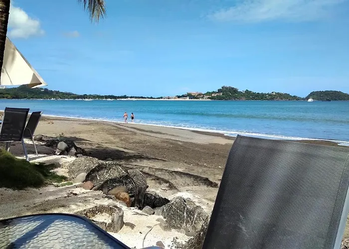 Relax In Peaceful Setting Close To The