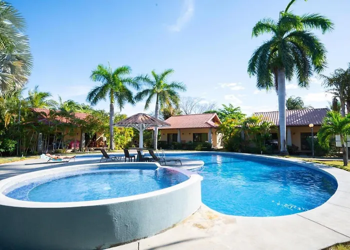 Relax In Peaceful Setting Close To The
